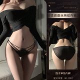 N41 Black
