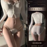 N41 White