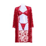 Jujube Red