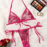 Rose Red