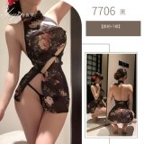cheongsam