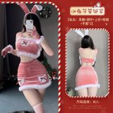 S27 Pink + W1 White