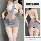TB2926 Grey
