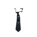 single tie