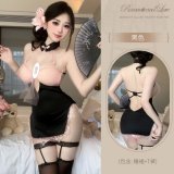 Y085
