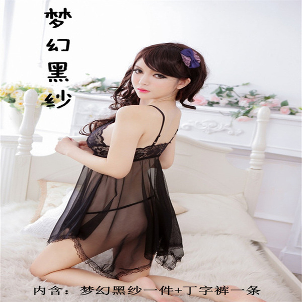 Ultra-Thin Disposable Black Stockings - Sexy Sheer Legwear for Women, Foot Bath & Lingerie Sets - Dreamy Black Veil