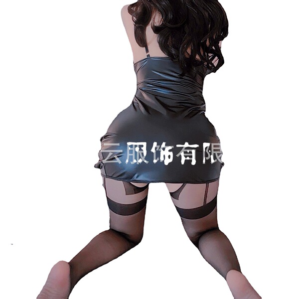 Sexy ， pvc ， ， 。