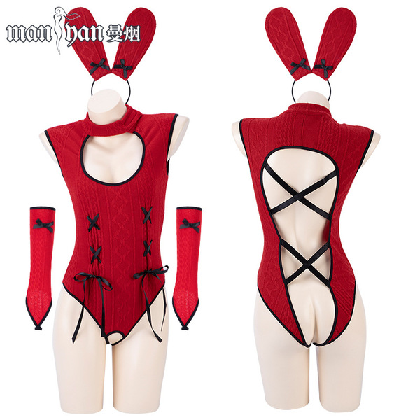 Mamyan , , , 。