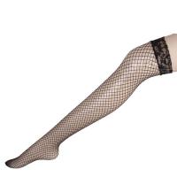 Amazon Sexy Deep V Lace Bodysuit - Sheer Mesh Tight-Fit Erotic Lingerie for Women, Plus Size Options thumbnail
