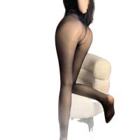 OL Teacher JK Cat Costume Set - Sexy Pure-Temptation Maid & Cheongsam Lingerie Outfit thumbnail