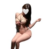 Pure & Seductive Lingerie Set - High-End Sheer Mesh Bodycon Skirt with Matching Bralette for Women thumbnail