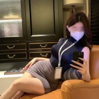 Pure & Seductive Lingerie Set - Secretary Style Bodycon Outfit for Flirty, Confident Nights thumbnail