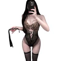 QQNY Pure Allure Lingerie Set – Elegant Sleepwear for Women, Sensual & Sophisticated Bedroom Wear thumbnail