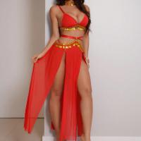 Rabbit Girl Costume - Sexy Professional Lingerie Set for Bedroom Play & Roleplay thumbnail