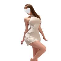 Sensual Lingerie for Women – Pure & Playful Erotic Outfit, No-Remove Naughty Costume Set thumbnail