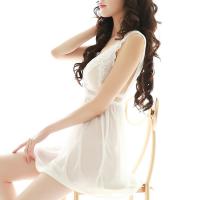 Sexy Lace Sheer Sleep Dress for Women – Breathable Backless Summer Pajama Set, Wholesale & Dropship Ready thumbnail