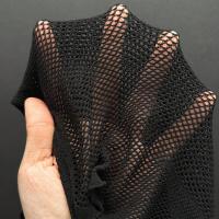 Twill Lace Seductive Bare-Butt Lingerie Top - Sexy Pure-Delight Gothic Punk Crop Vest thumbnail