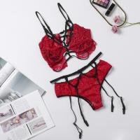 Seductive Lingerie Set - Sexy & Alluring | Wholesale & Custom Logo thumbnail