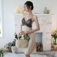 Sexy Lingerie Set - Seductive & Sheer | Wholesale & Custom Logo thumbnail