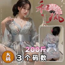 QQNY Pure Allure Sleepwear Set – Luxe Sensual Lingerie for Women, Soft Satin Nightwear with Romantic Charm