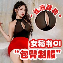 Sensual Lace Bedtime Wrap Dress – Flirty Sheer Skirt for Women, Romantic Sleepwear & Couples Intimacy Outfit