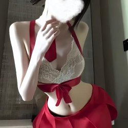 Sexy Sailor Uniform Lingerie Set - Cute Pure & Tempting Student Style Cosplay Outfit for Women