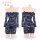 Fée et moi lace sheer bodycon dress, elegant design with cold allure, perfect for women seeking sophisticated style.