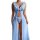 Elegant sheer lace low-back slip dress with sensual mesh cami, perfect for women seeking stylish and comfortable lingerie.