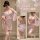 Feimu japanese-inspired seductive side-open thong set – breathable 3-piece lingerie for effortless intimacy, featuring delica...
