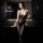 Seductive no-remove bodysuit set – sexy tear-away lingerie for women, plus size passion sleepwear, showcased elegantly in a l...