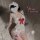 Sexy maid costume lingerie set - seductive sleepwear for role play, bedroom fun & intimate nights
