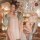 Vintage hanfu lingerie set featuring sexy retro design, perfect nightwear with elegant doudou bra, ideal for women seeking mo...