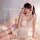 Soft の ， ， ， 。