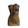 Feiniao moon gaze sexy leopard bodycon dress - seductive lingerie set for bold, playful vibes
