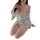 Japanese-inspired sexy yami-kawaii kimono sleep dress featuring floral chiffon fabric, delicate bow detail, and elegant desig...