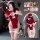 Sexy ， ， ， 。