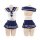 Cute schoolgirl bodysuit set - jk style sailor outfit with open-crotch design for playful costume & roleplay