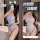 Sexy sheer bodysuit with open crotch design, perfect for women seeking bold and daring fashion. ideal for intimate wear or da...