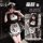 Cute maid costume with cat ears and paw prints, perfect for lolita cosplay, ideal for teens and adults seeking kawaii fashion...