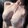 Manyu romantic lace open-crotch bodysuit - sensual sheer naked-butt erotic lingerie set for women, featuring delicate lace an...