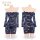 Seductive cold elegance lace sheer bodycon dress for women, featuring delicate floral patterns and elegant design, perfect fo...