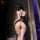 Night-silk seductive lingerie set – pure & tempting maid cosplay sleepwear with lace trim, featuring elegant black design and...