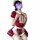 Plus size sexy maid costume set - cute & alluring french maid outfit with apron for women