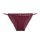 Ruiyun sexy lace bikini panties for women – japanese style low-rise breathable thin-strap pure & alluring underwear with deli...