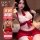 Sexy jk uniform set - seductive bedroom lingerie & couples sleepwear outfit featuring jk ， 200