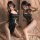 Sexy lace cheongsam sleepwear set featuring vintage-inspired slits, elegant design, and seductive allure for womens nightwear...