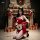 Sexy maid costume christmas outfit - bunny girl cosplay dress, kawaii japanese princess lingerie dress for new year party, fe...