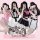 Sexy maid costume set featuring playful outfits with bows and ruffles, perfect for women seeking a fun and whimsical look.