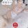 Sexy maid costume for women - lace cosplay dress, cute role play outfit & tempting lingerie set