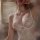 Sexy womens sleepwear set - underwire push-up lace cami dress for small bust, elegant & alluring lounge dress